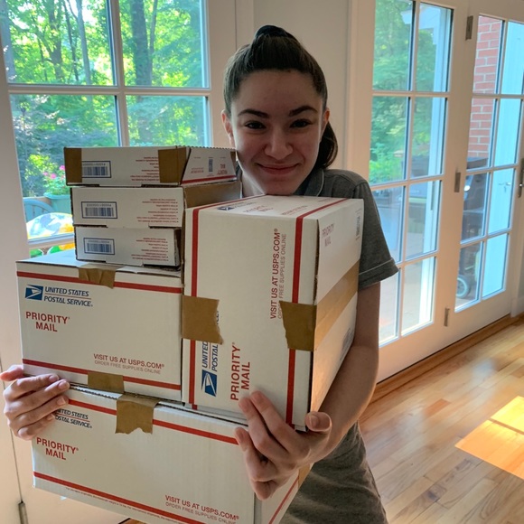 who we are - Picture 2 of 2